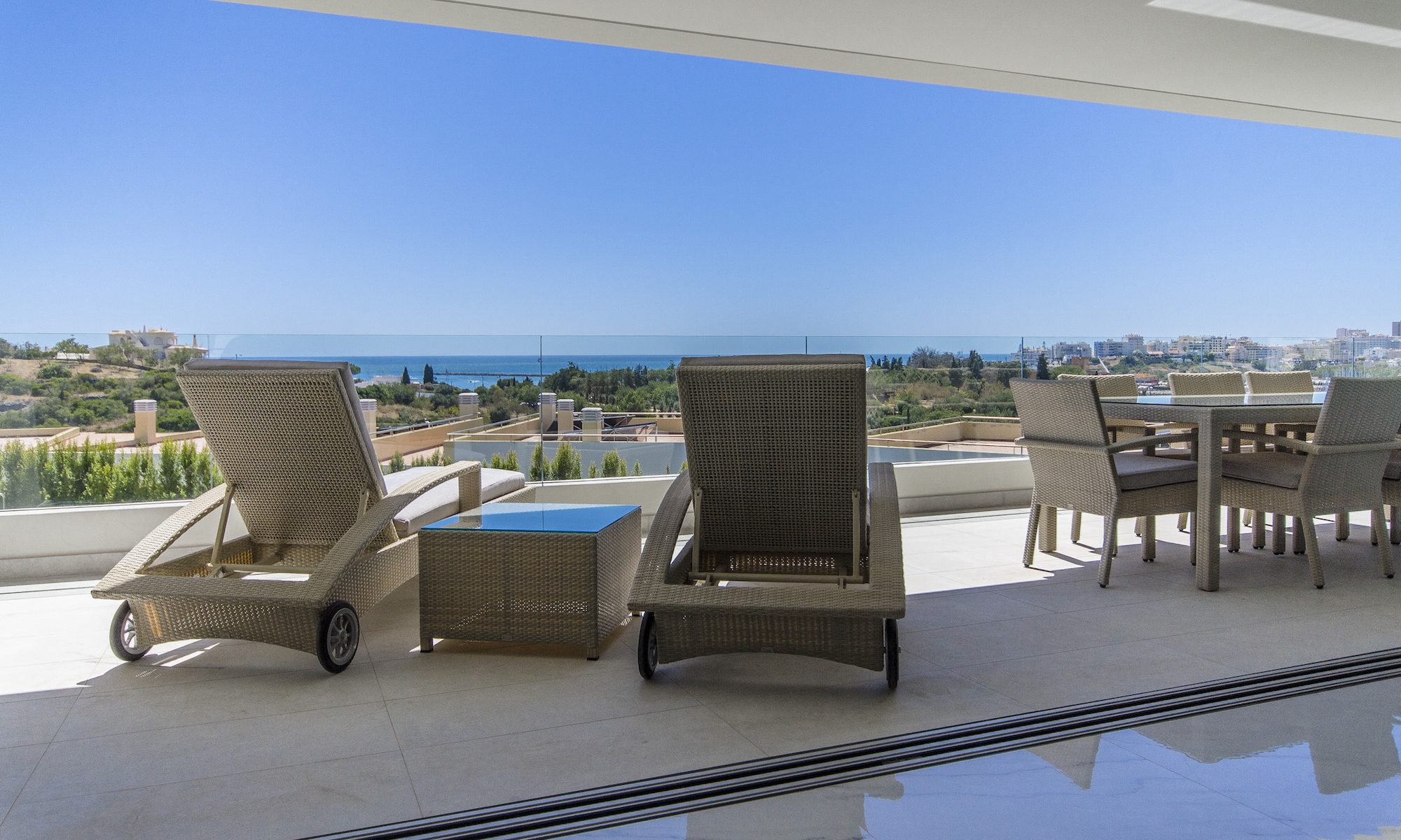 Envolve Media real estate photography