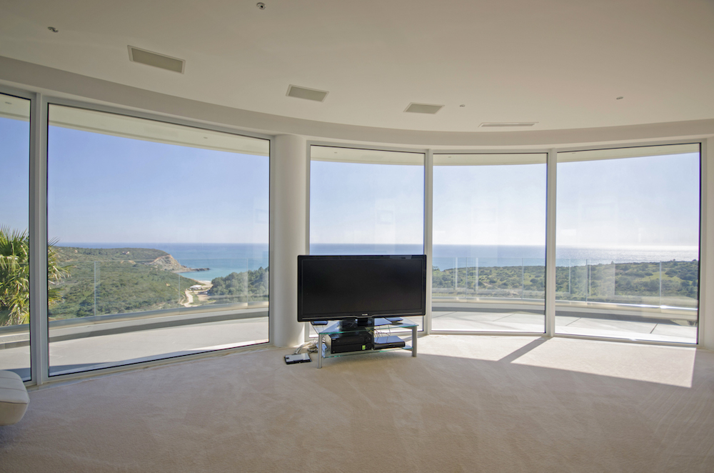 Envolve Media real estate photography