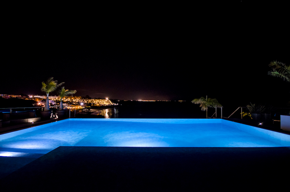 Envolve Media real estate photography