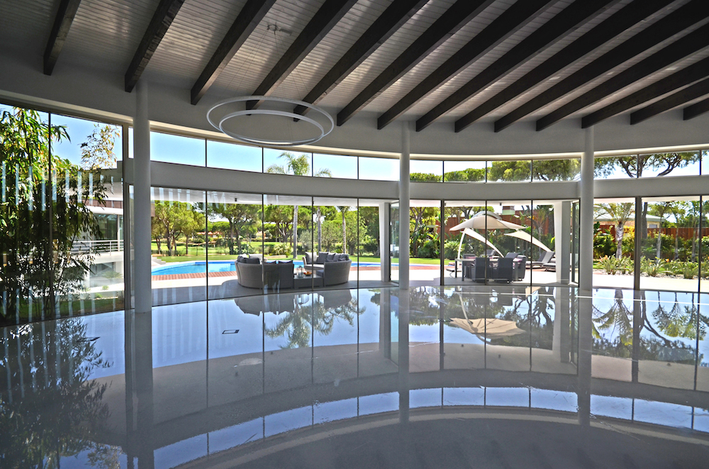 Envolve Media real estate photography