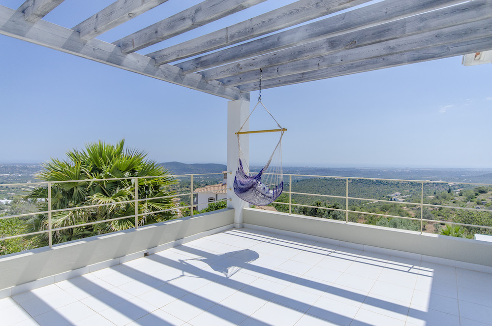 Envolve Media real estate photography