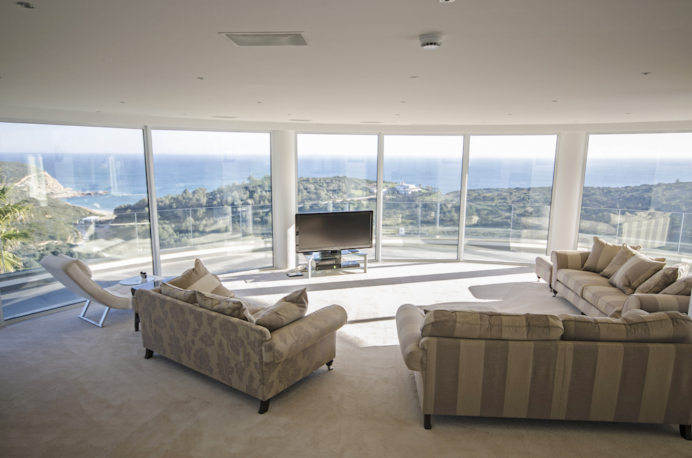 Envolve Media real estate photography