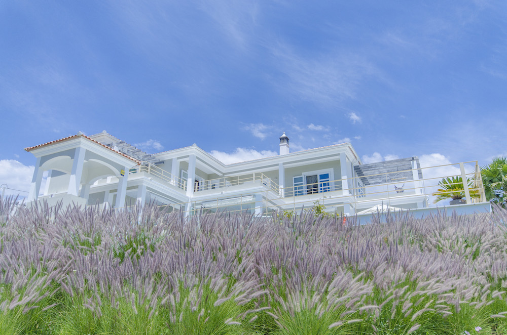 Envolve Media real estate photography