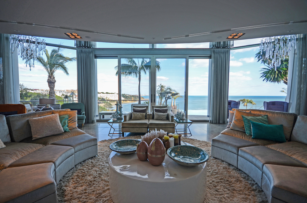 Envolve Media real estate photography