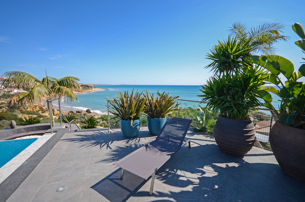 Envolve Media real estate photography