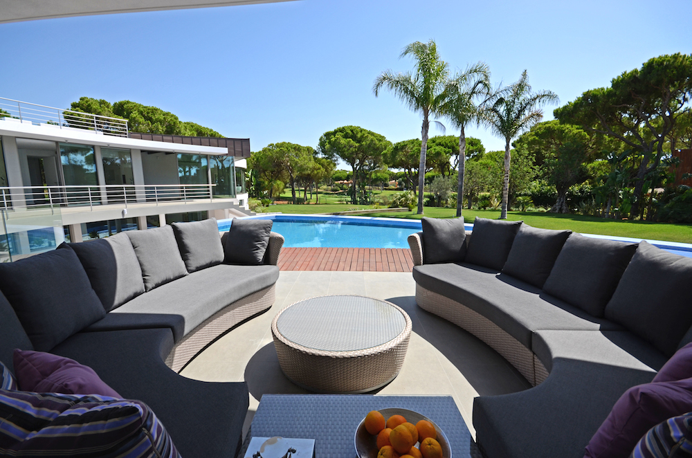 Envolve Media real estate photography