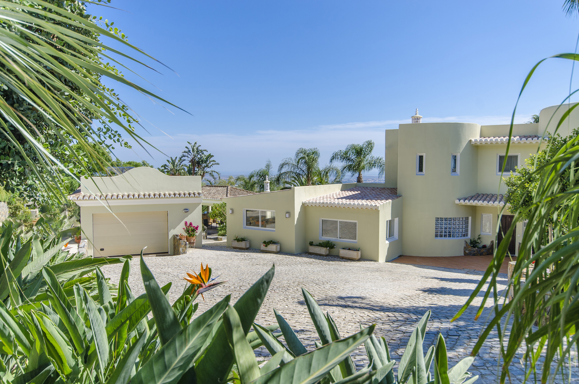 Envolve Media real estate photography