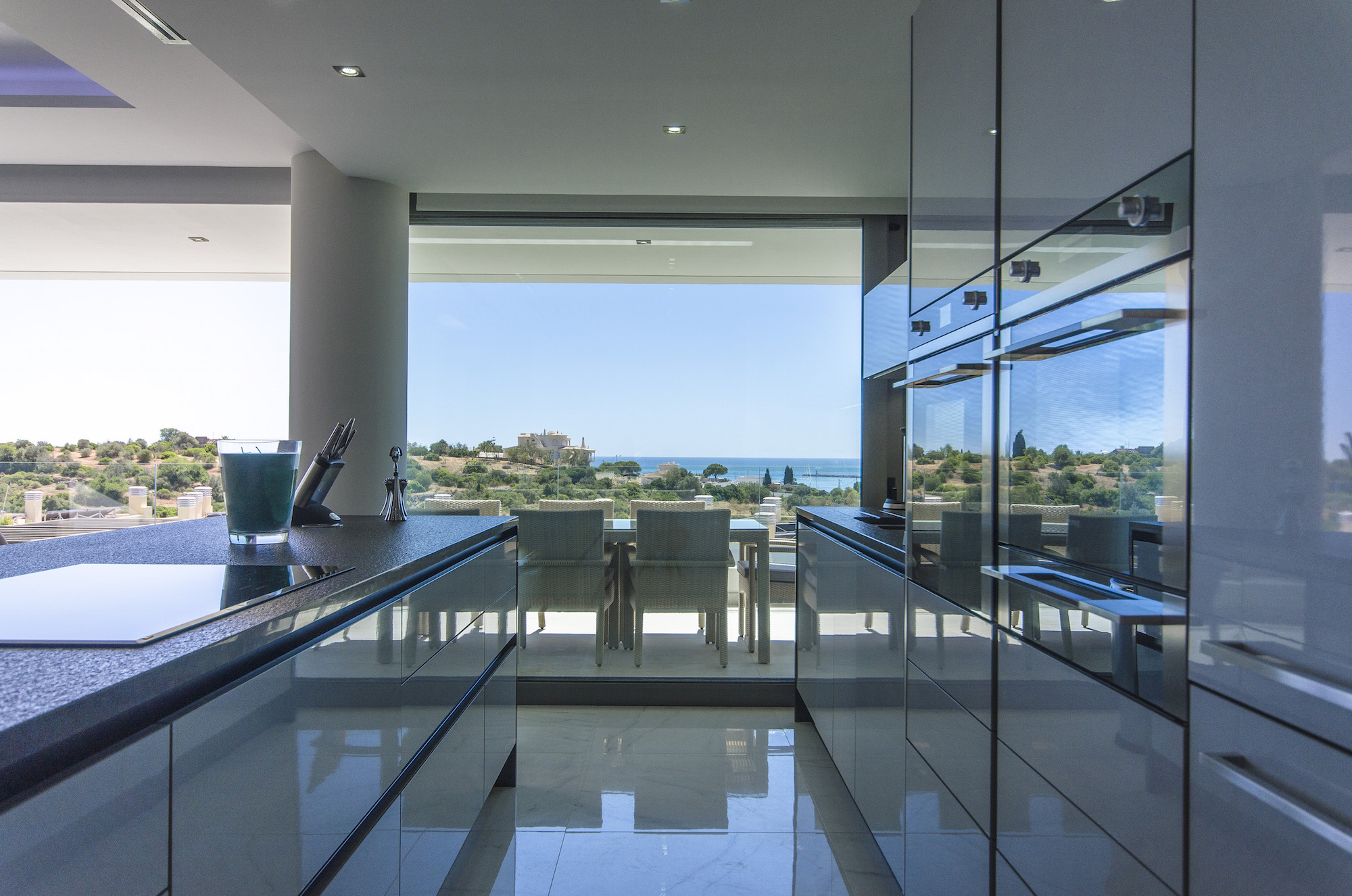 Envolve Media real estate photography
