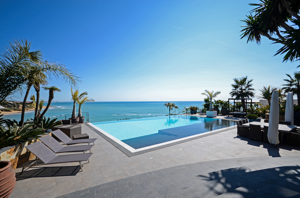 Envolve Media real estate photography