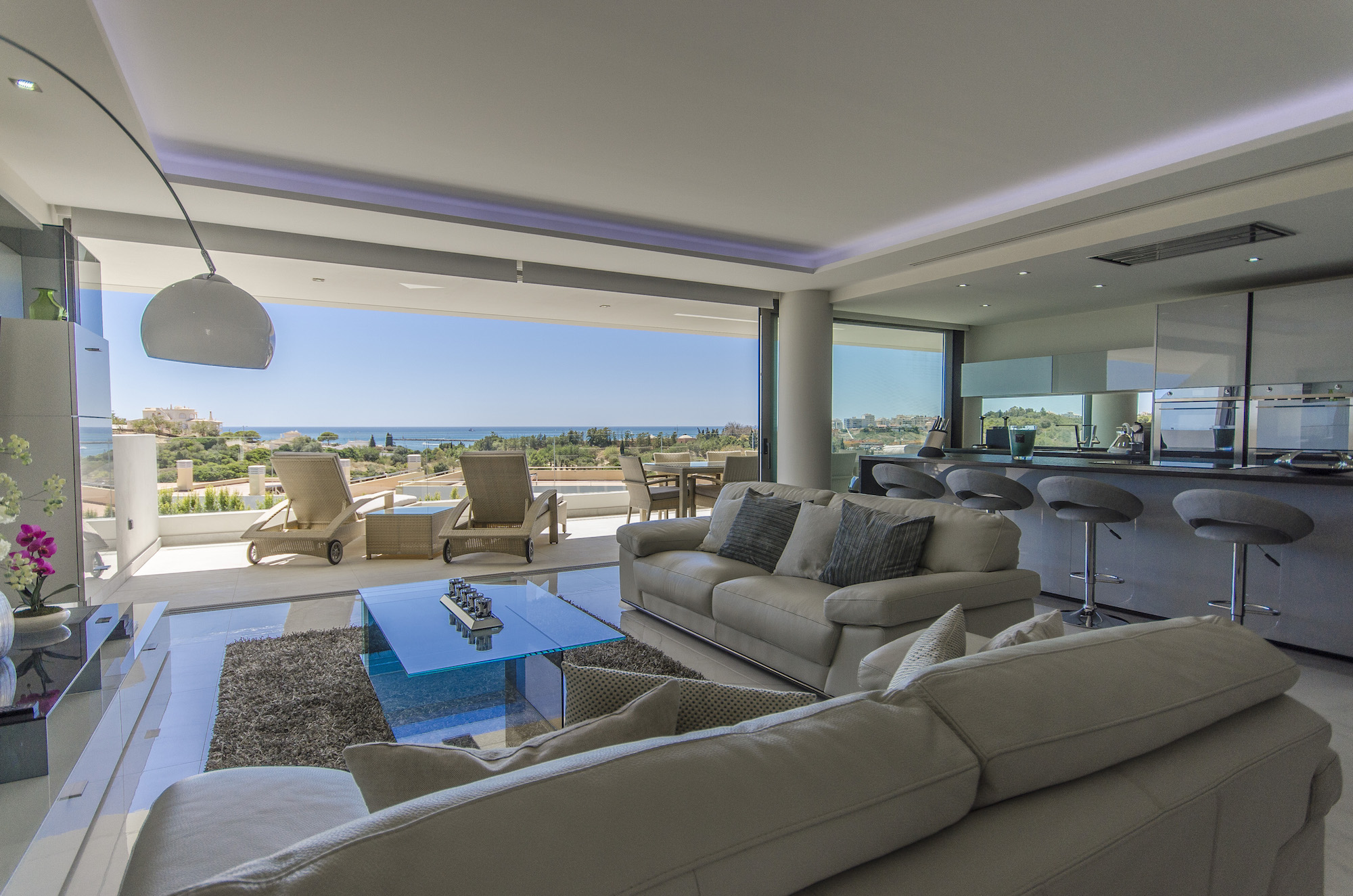 Envolve Media real estate photography
