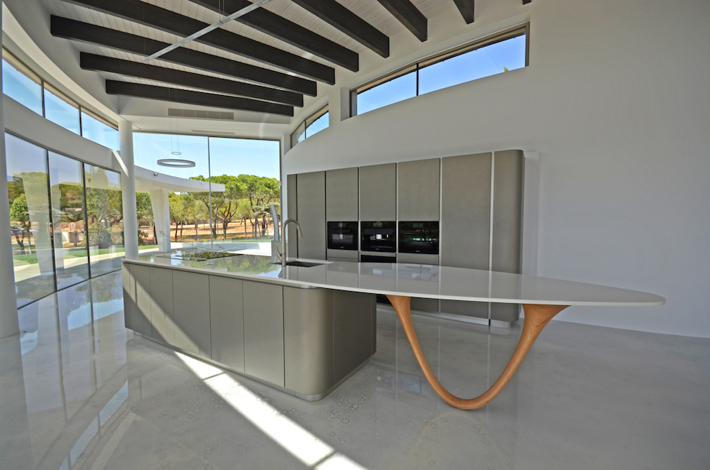 Envolve Media real estate photography