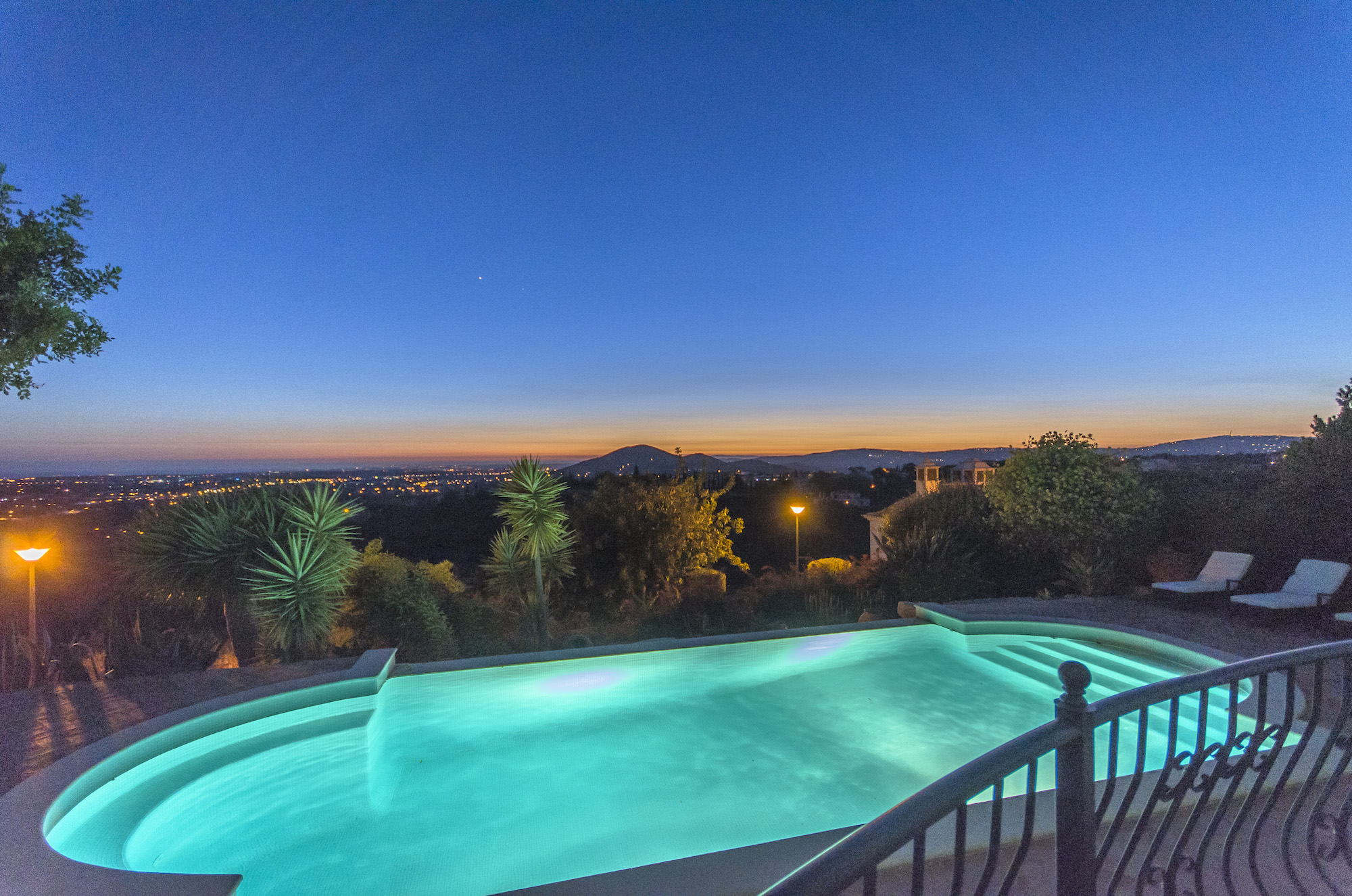 Envolve Media real estate photography