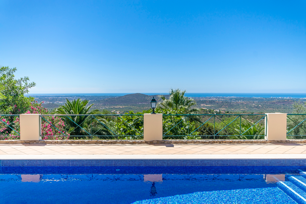 Envolve Media real estate photography